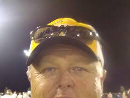 High school football: Wasatch Wasps 2012 preview