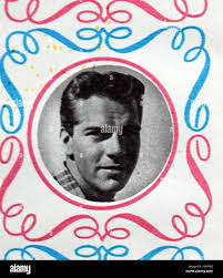 Keith andes hi-res stock photography and images