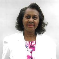 Year of the Nurse and Midwife » College of Nursing » University of Florida