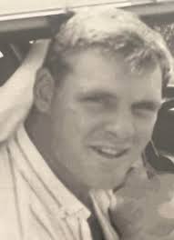 Edit: Photo added, this would of been late 60's -70's Hi I would like to  try again to find John McLeod. I followed up