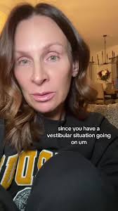 Can you ski?? #vestibular #menieresdisease #skiingproblems  #mentalhealthawareness #lifeaftercochlear