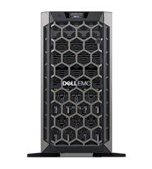 We'll meet again in 2021! Leasing Optymalna Forma Finansowania Inwestycji Najlepszy Sklep Komputerowy Netland24 Pl