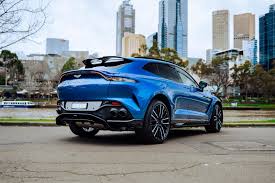 Image result for Plasma Blue 2024 Aston Martin