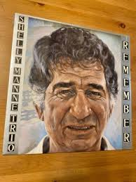 Little Death Shaker, BYRON,RAYMOND & THE WHITE FREIGH, Good 656605608723