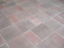 Assuming your patio is 396 square feet, then you would need 396 bricks. 12 12x12 Pavers Ideas In 2021 Pavers Paver Patterns Paver Patio