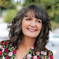 Beyond grateful this week and every week. Thursday I received Boys & Girls  Clubs of America's W. Errol Sewell Leadership Award alongside the amazing  Sarah Berry-Rabun. This is the highest honor… |