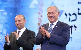 הליכוד עם 30 מנדטים, ואחריה יש עתיד עם 17, שס עם 9 וכחול לבן עם 8. ×™×•×ž×Ÿ ×'×—×™×¨×•×ª ×™×•× ×©×™×©×™ 19 ×'×ž×¨×¥ 2021 ×–×ž×Ÿ ×™×©×¨××œ