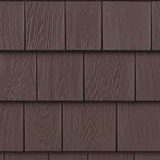 Get great deals on ebay! Red Cedar Engineered Composite Shingle Siding I Grayne