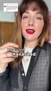 Accessing 'Manacled' Fanfiction Guide for Newbies