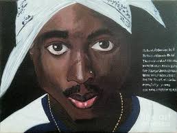 Hyman Paintings for Sale