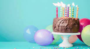 (your students might have fun guessing what the video images say.) here are the lyrics: Happy Birthday Songs In Spanish Spanish Mama