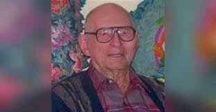 Freeman Reedus Coffman Obituary