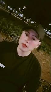 Tienes que aprender a dejarla ir, lo que no es para ti no lo es. Pero  pronto llegará lo que si es para ti ❤️‍🔥🫰💘✨. #mayitohernaandez  #papimario30 #elmejorconsejo