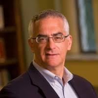 Bob Piazza Email & Phone Number