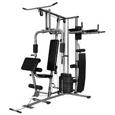 Image Jpg 1024 1024 Appareil Musculation Exercice A La Maison Musculation