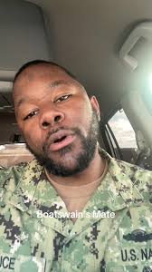 Cheatham Annex Naval Base