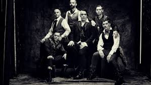 5 / 5 1140 мнений. Rammstein Wo Steht Die Band Um Till Lindemann Eigentlich Politisch