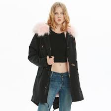 Doudounes, parkas, cabans, découvrez notre sélection en ligne. Manteau Femme Hiver Grande Taille En Soldes 3e Demarque Achat Neuf Ou Occasion Rakuten