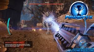 How to unlock the evolve trophy in prehistoric dude (asia): Evolve Trophy Guide Roadmap Evolve Playstationtrophies Org