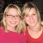 Jillian Erickson (jme007)