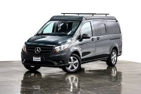 Image result for Silver Gray 2007 Sprinter