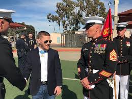 That Moment When You Want To Talk To Someone But You Can T Stop Staring At The Dress Blues Blue Dresses Stop Staring Kyle