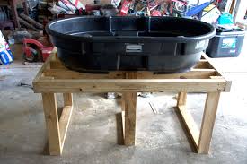 Check spelling or type a new query. 50 Gallon Rubbermaid Build Habitats And Equipment Turtle Forum