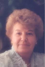 Maura Brock's Instagram, Twitter & Facebook