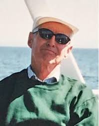 John Kaufman Obituary