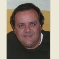 Rodolfo Jauregui Treviño