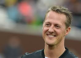 Последние твиты от michael schumacher (@schumacher). Michael Schumacher Zieht Nicht Nach Mallorca Um Rekordweltmeister Bleibt In Der Schweiz Kolner Stadt Anzeiger