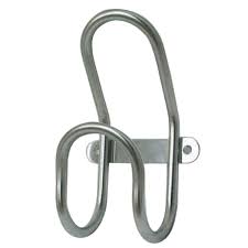 Patere Filaire A Fixer Patere Porte Manteaux Produits