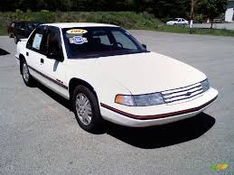 Image result for White 1991 Chevrolet