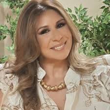 Bildergebnis für Sonia Andrade