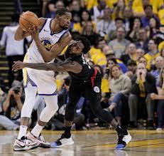 Patrick beverley cyberface, hair update and body m. Kd Patrick Shoes Cheap Online