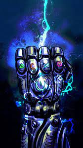 Fondo De Pantalla 4k Y Hd Gaming Wallpapers Retro Gaming Art Game Wallpaper Iphone