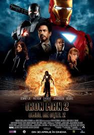 Benvenuto presidente streaming ita genere >commediail film benvenuto presidente streaming su streaming ita tramite vk, putlocker, nowvideo. Guarda Iron Man 2 Streaming Ita Film Completo Italiano Hd Pelicula Completa Marvel Movies Superhero Movies Iron Man Movie