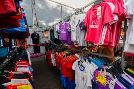 Jun 27, 2021 · many glasgow rangers fans were delighted as the club revealed their new kit ahead of the 2021/22 campaign. Football Kit Supplier Deals Lessons For Clubs On Matching Rights From The Sports Direct V Rangers Fc Case Lawinsport