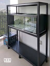 We are currently working on optimizing these. Custom Made Steel Metal Wrought Iron Stands With Aquarium Tanks N30 Trading Enterprises Fish Tank Stand Aquarium Stand Fish Tank