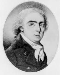 THE TALK OF THE TOWN — The West End Journal