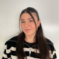 Burhan Ali Email & Phone Number