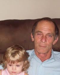 Douglas Mabe's Instagram, Twitter & Facebook