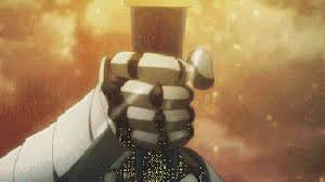 Excalibur Type Moon Wiki Fandom