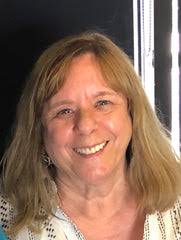 Joanna Craft's Instagram, Twitter & Facebook