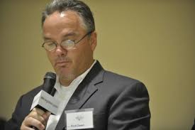 Prayer vigil in Mission Viejo to help homeless children