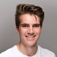 20+ "Vincent Kern" profiles