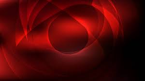 May 20, 2018 · related search: Cool Red Background Images Search Images On Everypixel