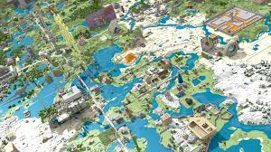 Lenovo yoga chromebook c630 · 4. Can You Play Minecraft On A Chromebook Pc Gamer