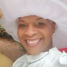 Today is a dark day for my entire generation. The death of @malcolmjamalwar  had put