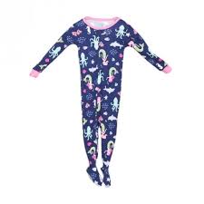 premium setelan baju piyama anak bahan katun jepang motif tie die . Tidur Cantik Dengan 9 Baju Tidur Anak Perempuan Lucu